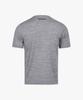 SPYDER Men'S Active Smart Short Sleeve T-Shirt Spkmcnrs202Mmgr