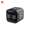 YZ Rechargeable Flip Timer with Presets & Mute