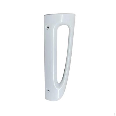 Électroménagers de cuisine – Pièces et accessoires pour réfrigérateurs