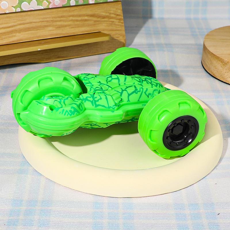 

Childrens Plastic Inertia Rebound Drift Car Toy For Boys With Drift Function For Early Development