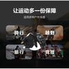Full Finger Motorcycle Gloves Men Women Cycling Protective Gear Safety Riding With Knuckle Armor Breathable Durable