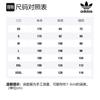 adidas Originals T Shirt Men's White FM3894