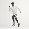 adidas Adizero EVO SL KI9874 Men's Performance Sports Shoes Grey Strata / Silver Metallic / Light Granite