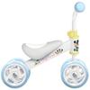 Carrier - DISNEY - My First Balance Bike - BB183250