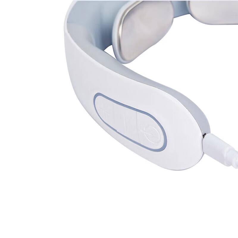 Jiancheng Smart Neck Massager