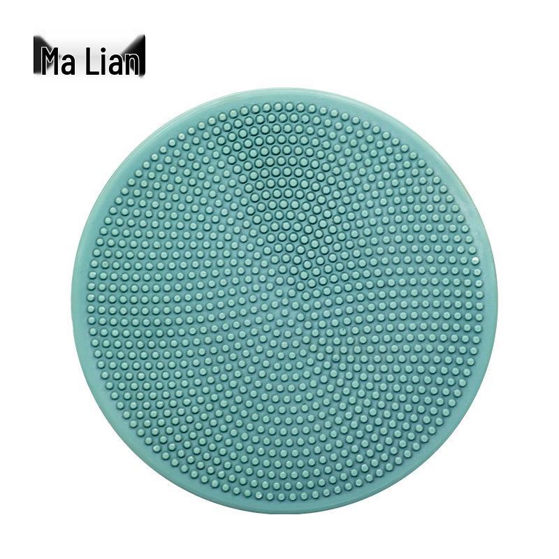 

Нож для резьбы по дереву ручной работы и барен для растирания туши для студенческой рельефной печати