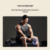 SKG Muscle Massage Gun CN Plug (adapter Included)