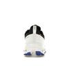 ON Cloudultra 2 Black White Blue Men Sneakers 3MD30280299