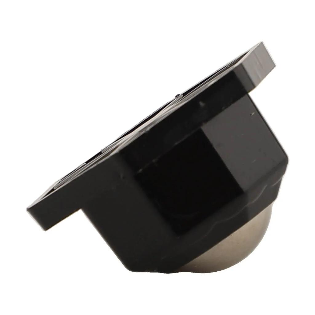 Hebezug Einfache Installation Schwarze Kugellagerräder Kompaktes Design für kleine Räume Bequeme Richtungsbewegung