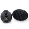 Gladhand Wolfman Shampoo Brush Comb GLADHAND WOLFMAN SHAMPOO COMB - (FREE BLACK)