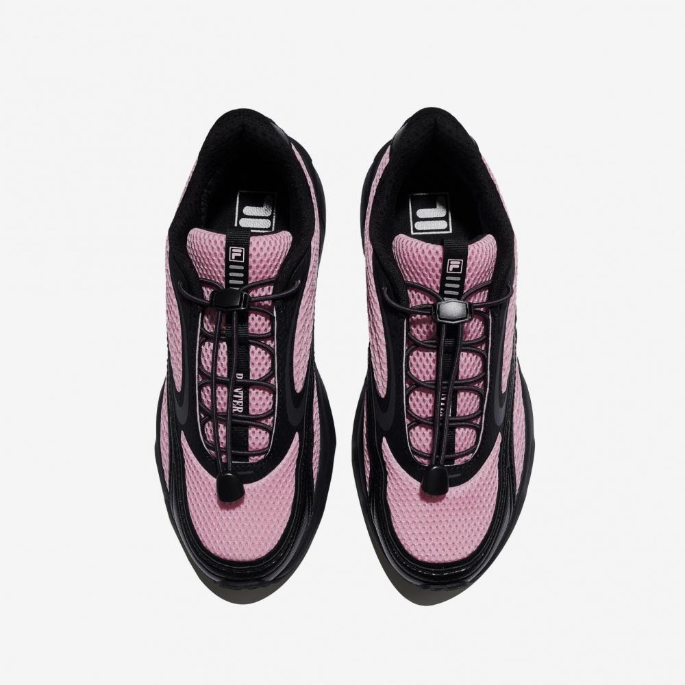 Fila Pantera 99 25 Pink 1rm02946h