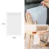 Car Garbage Disposable Bag Convenient Non Marking Kitchen