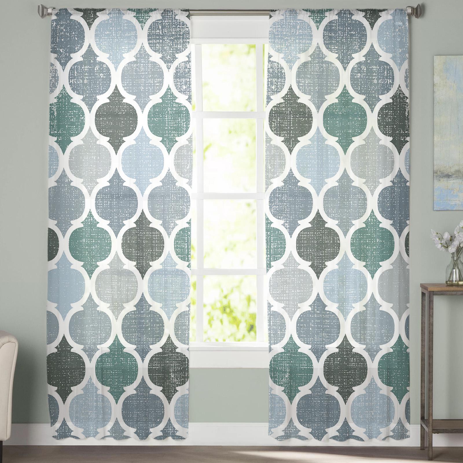 Зеленые — фото 2