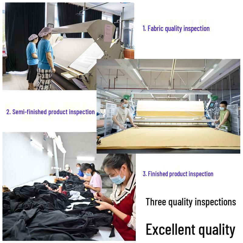 Waterproof Fitted Sheet Incontinence Mattress Protector - Global Edition