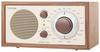 Радио Tivoli Model ONE Walnuss/beige