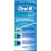 Oral-B Super Dental Floss 50pcs