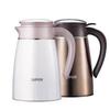 Supor Jingyun Stainless Steel Vacuum Insulated Pot