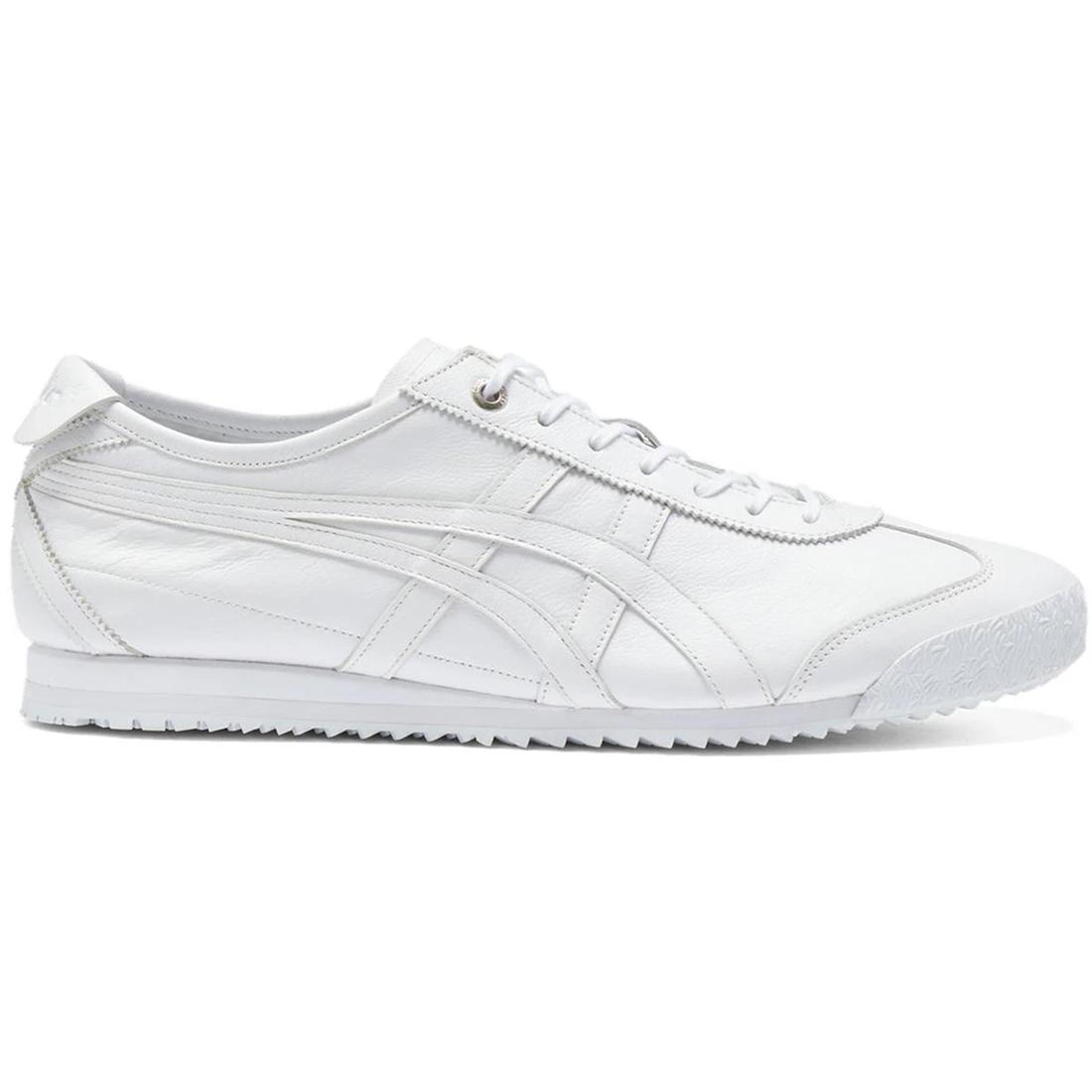 

Sneaker Onitsuka Tiger Mexico 66 SD White(1183A872-117) 37