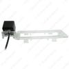 Subaru XV Impreza Hatchback HD Rearview Reversing Camera
