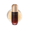 Chogongjin Youngan Jin Essence 50ml