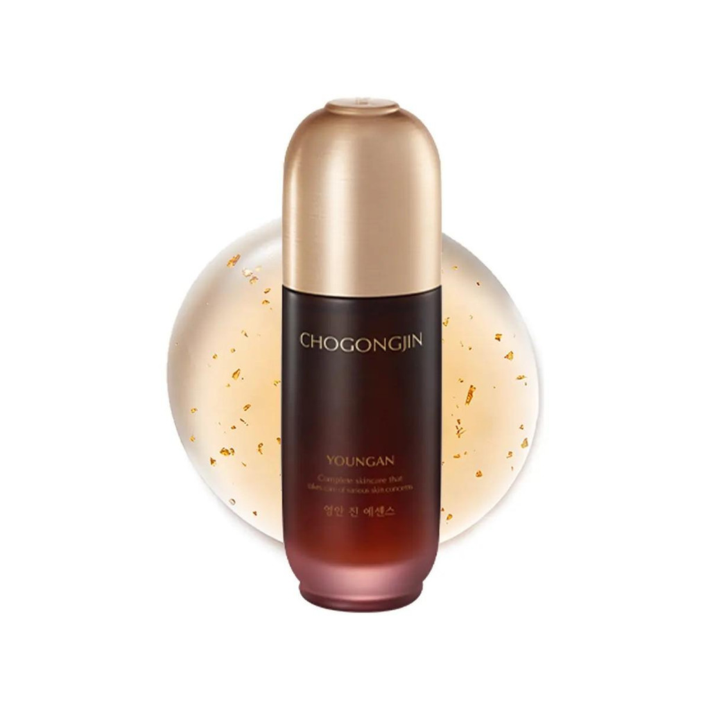 MISSHA Chogongjin Youngan Jin Essenz 50ml