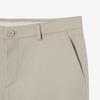 Lacoste Men's Ribbed Stretch Chino HH631E-56G02S