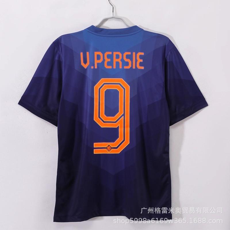 Retro Soccer Training Jerseys Men Classic National Team Player Edition Short Sleeve