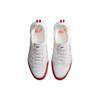 New Nike Air Zoom Infinity Tour NXT% Us Open Surf And Turf 2022 DM9023-146