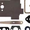 1 Set 4180-007-1006 Set Garnituri Motor Înlocuire Pentru FS90,FS110,HL100,HT101 & KM90 Accesorii Unealtă de Grădină