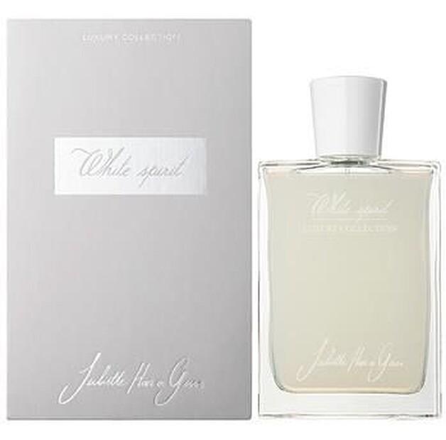 

Парфюмированная вода Juliette Has A Gun White Spirit 75ml