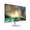 Moniteur - Acer - HS2EE - 27 pouces - IPS - 100 Hz - 1 ms de temps de réponse