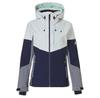 Rehall Jacket Lou-R