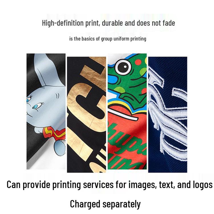 Luxury 18-Color Ice Silk Polo: Unisex Custom 2025 Summer Trendy Lapel Business Short Sleeve