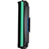Gezhige Compatible HP W1110A Black Toner Cartridge