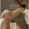 Slow Humming - Woodynouri Body Lotion Cabincedar