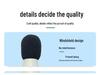 Digital Decibel Meter & Sound Level Tester TM810M
