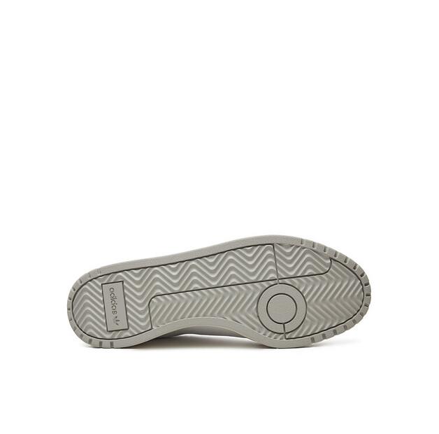 Men's Sneakers Adidas Ny 90 Jq0055 White