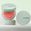 GIVERNY Milchak Cover Cushion 12g + Refill 12g SPF40 PA++ (+Free gift)