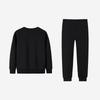 Nike Kids' Unisex Pullover Sweatshirt & Pants Set