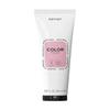 Kemon, Color, Hair Colouring Cream Mask, Nourishing, 200 Ml