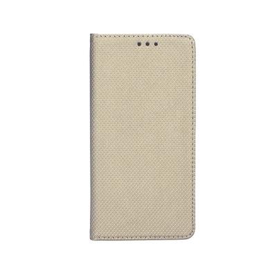 Cover per smartphone – Cover antiurto per smartphone