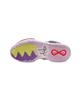 Nike Kyrie 8 Ep Anium8Ep Fashion Sneakers From Japan DC9134-400
