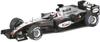 McLaren Raikkonen 1/43 MP4-19B K.