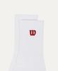 Wilseun Active Motion W Crew Socks (4 Colors)