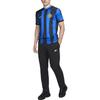 Nike Maglie da Calcio Uomo Blu Sottili DX2689-409