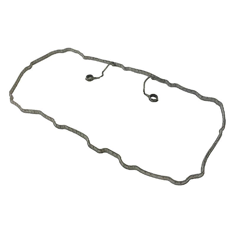 For Kia Picanto 1.0 2011-2017 Cylinder Head Rocker Arm Cover Gasket 2244126801 2244126150 2244126100 2244126020 2244125100