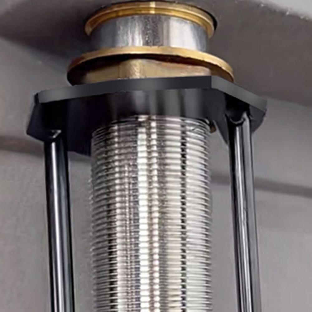 Sink Wrench Repair And Installation Tools 1 Pcs/2Pcs