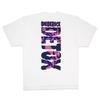 ONE OK ROCK 2025 DETOX JAPAN Merchandise T-Shirt E (XL)