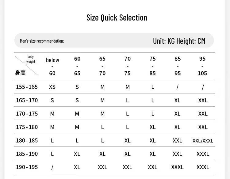 TOREAD Men's Quick-Dry Outdoor Stretch Casual Pants