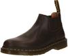 Boots Dr. Martens 2976 Lo Ar Rogue 4058-7200-070